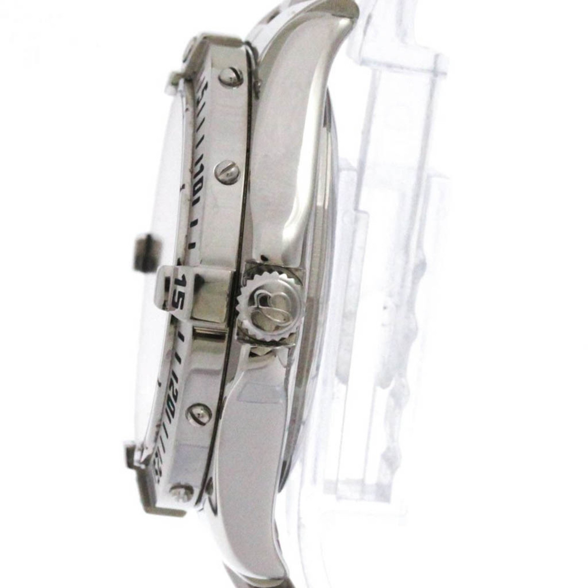 Breitling Colt A17350