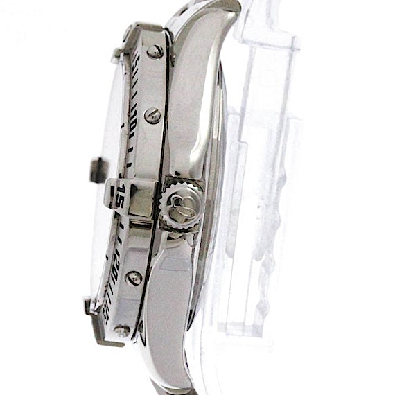 Breitling Colt A17350 Breitling Colt A17350