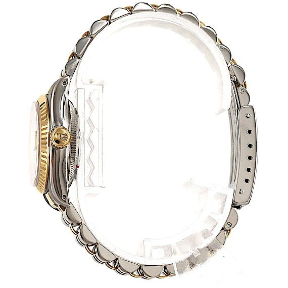 Rolex Datejust 69173 Rolex Datejust 69173