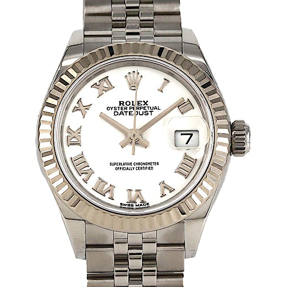 Rolex Datejust 279174 Rolex Datejust 279174