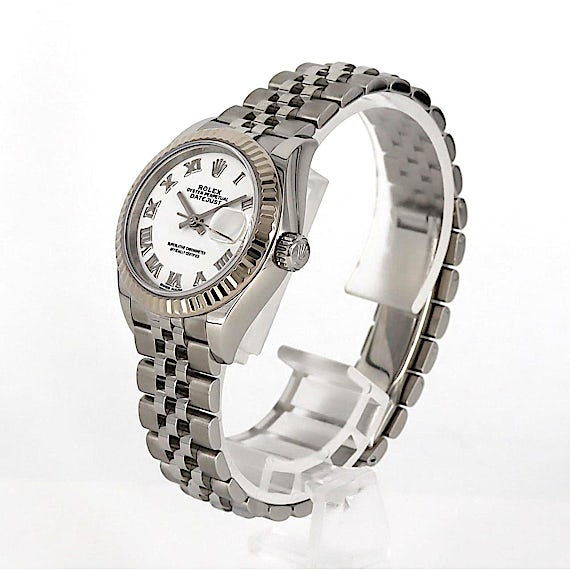 Rolex Datejust 279174 Rolex Datejust 279174