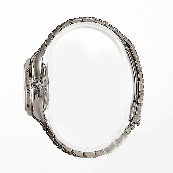 Rolex Datejust 279174 Rolex Datejust 279174