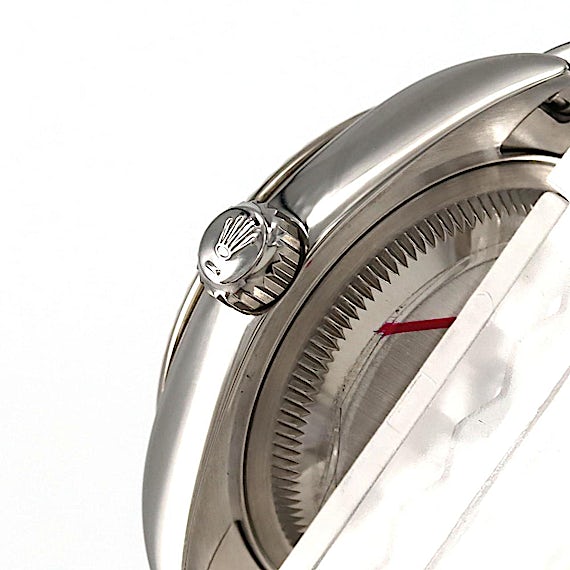 Rolex Datejust 279174 Rolex Datejust 279174