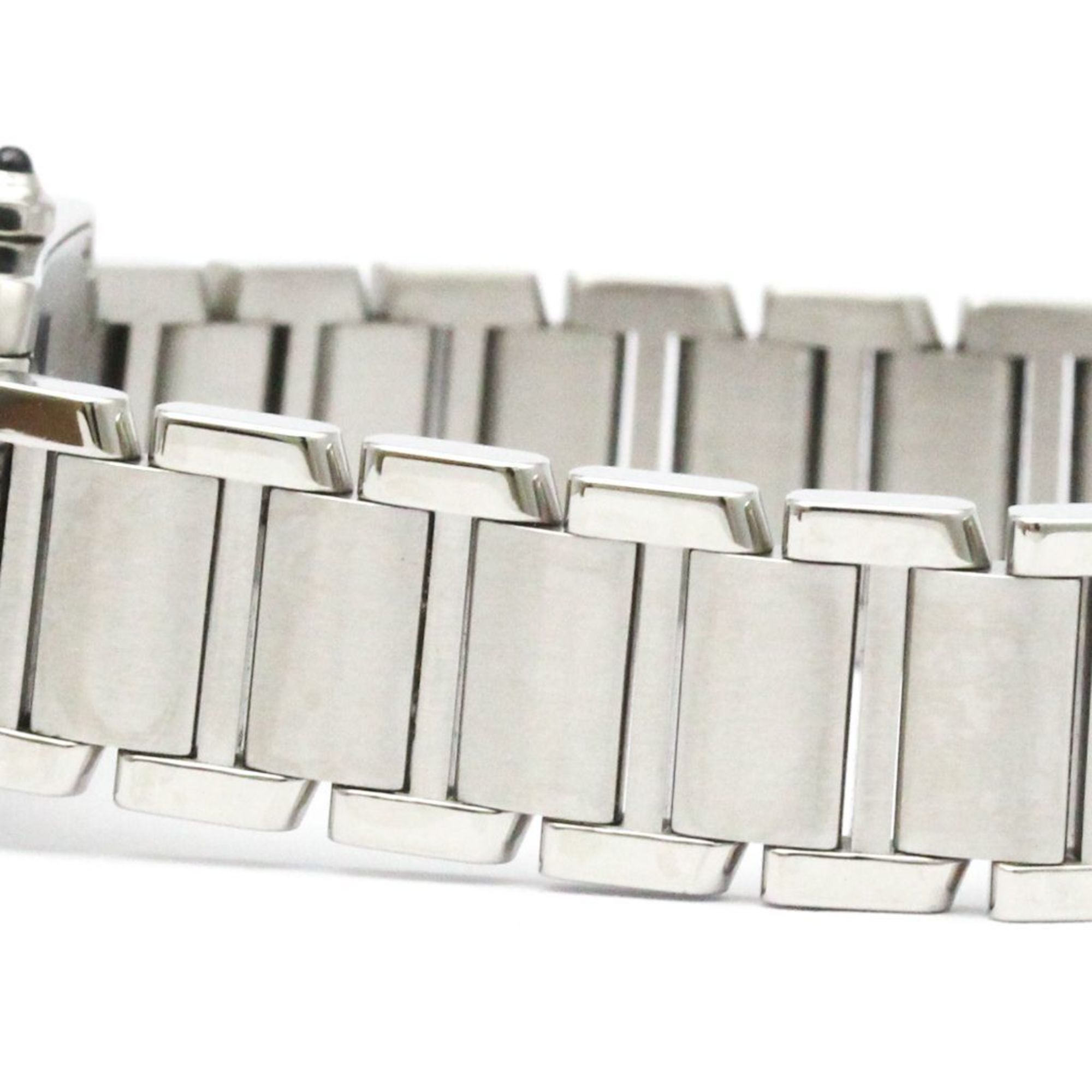 Cartier Tank W51008Q3