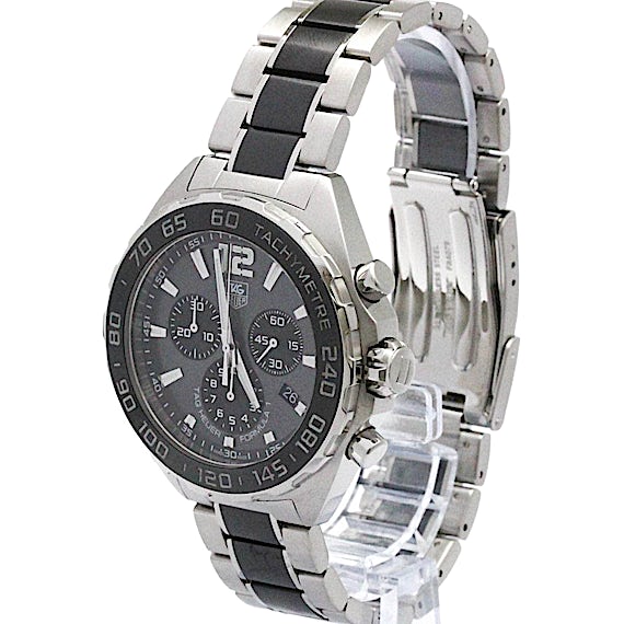 TAG Heuer Formula 1 CAZ1111 TAG Heuer Formula 1 CAZ1111