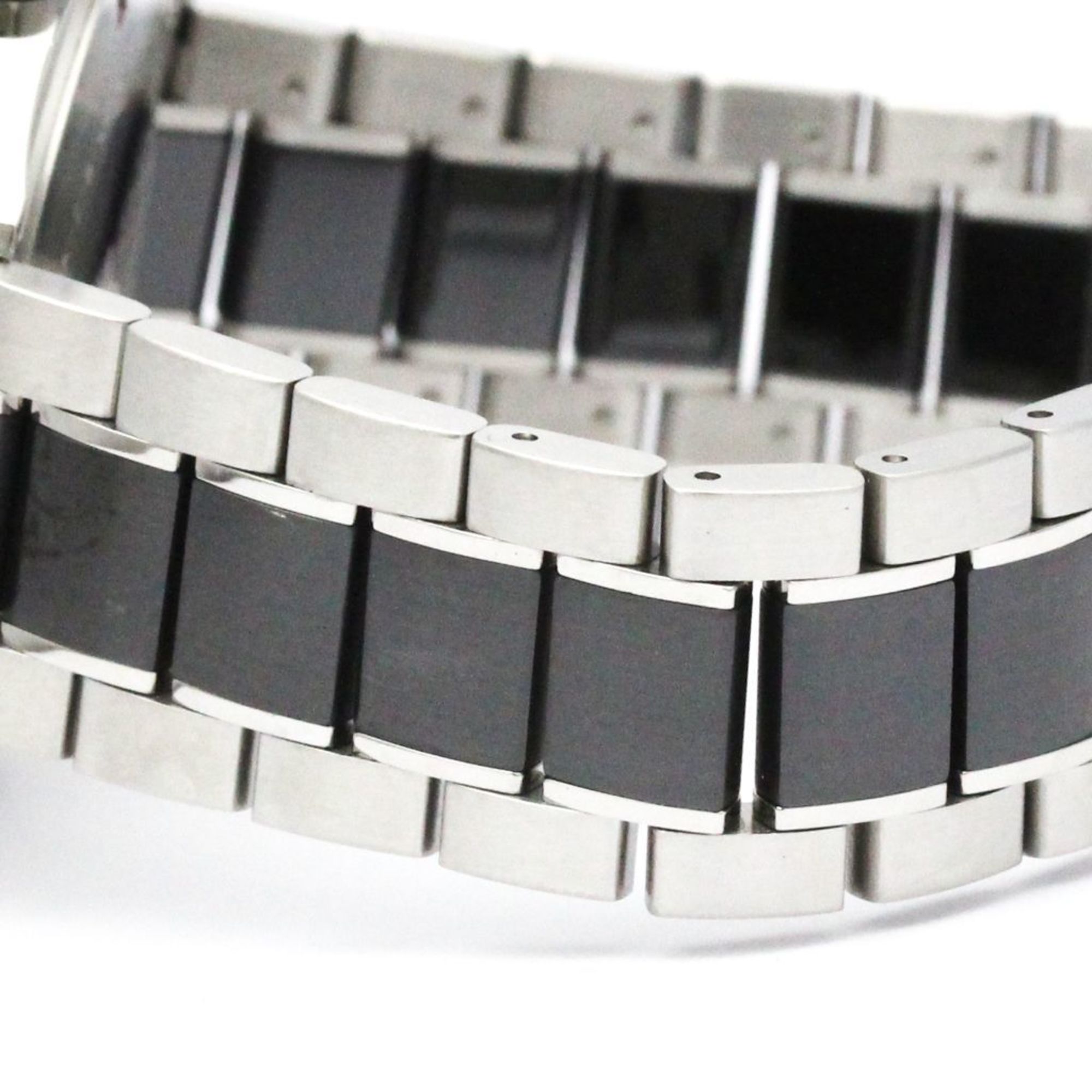 TAG Heuer Formula 1 CAZ1111