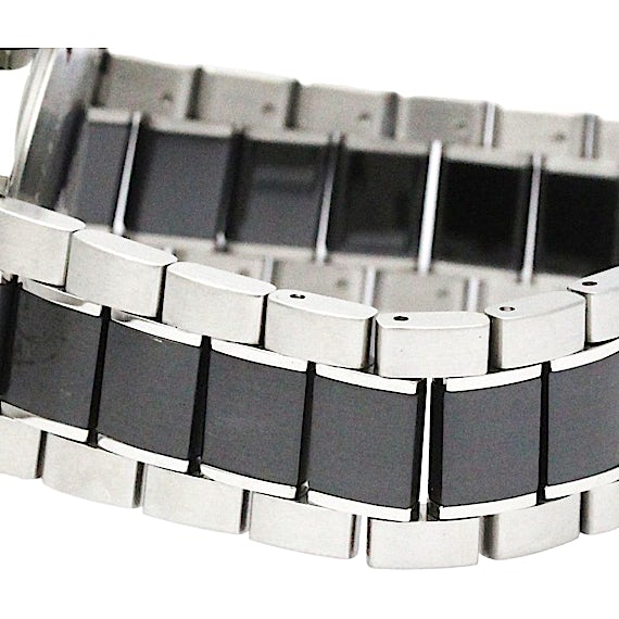 TAG Heuer Formula 1 CAZ1111 TAG Heuer Formula 1 CAZ1111