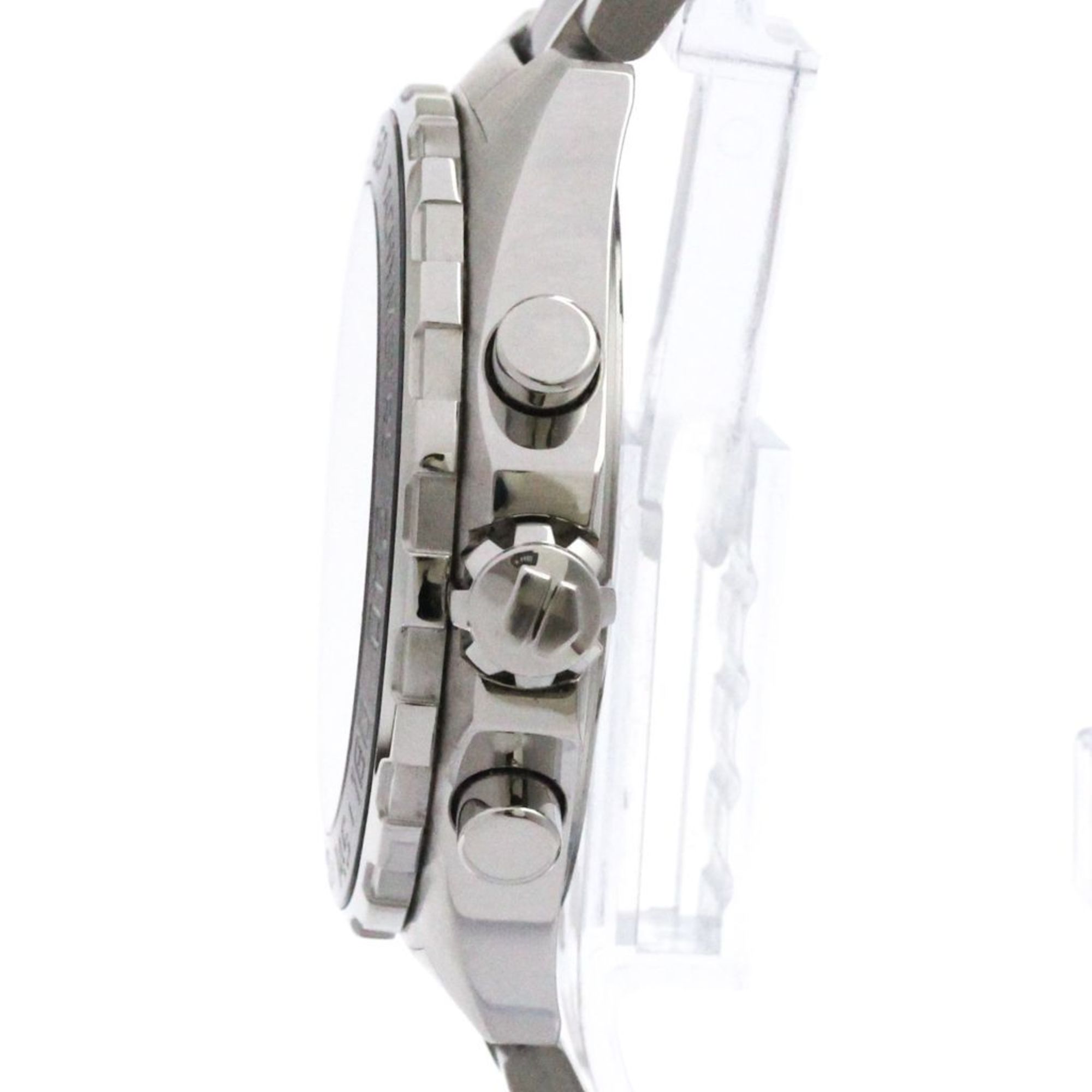 TAG Heuer Formula 1 CAZ1111