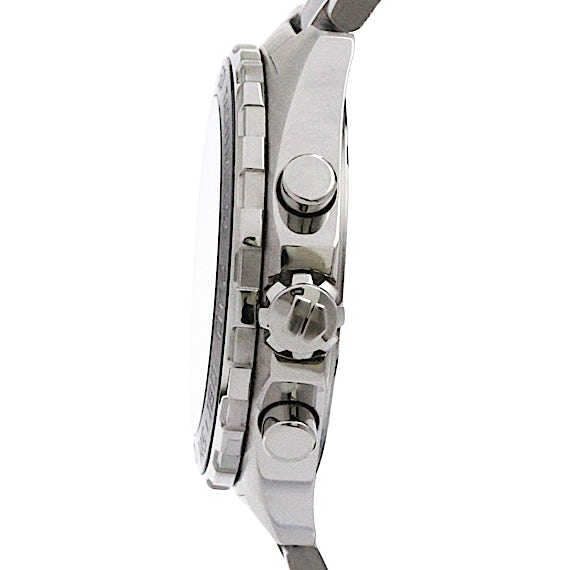 TAG Heuer Formula 1 CAZ1111 TAG Heuer Formula 1 CAZ1111