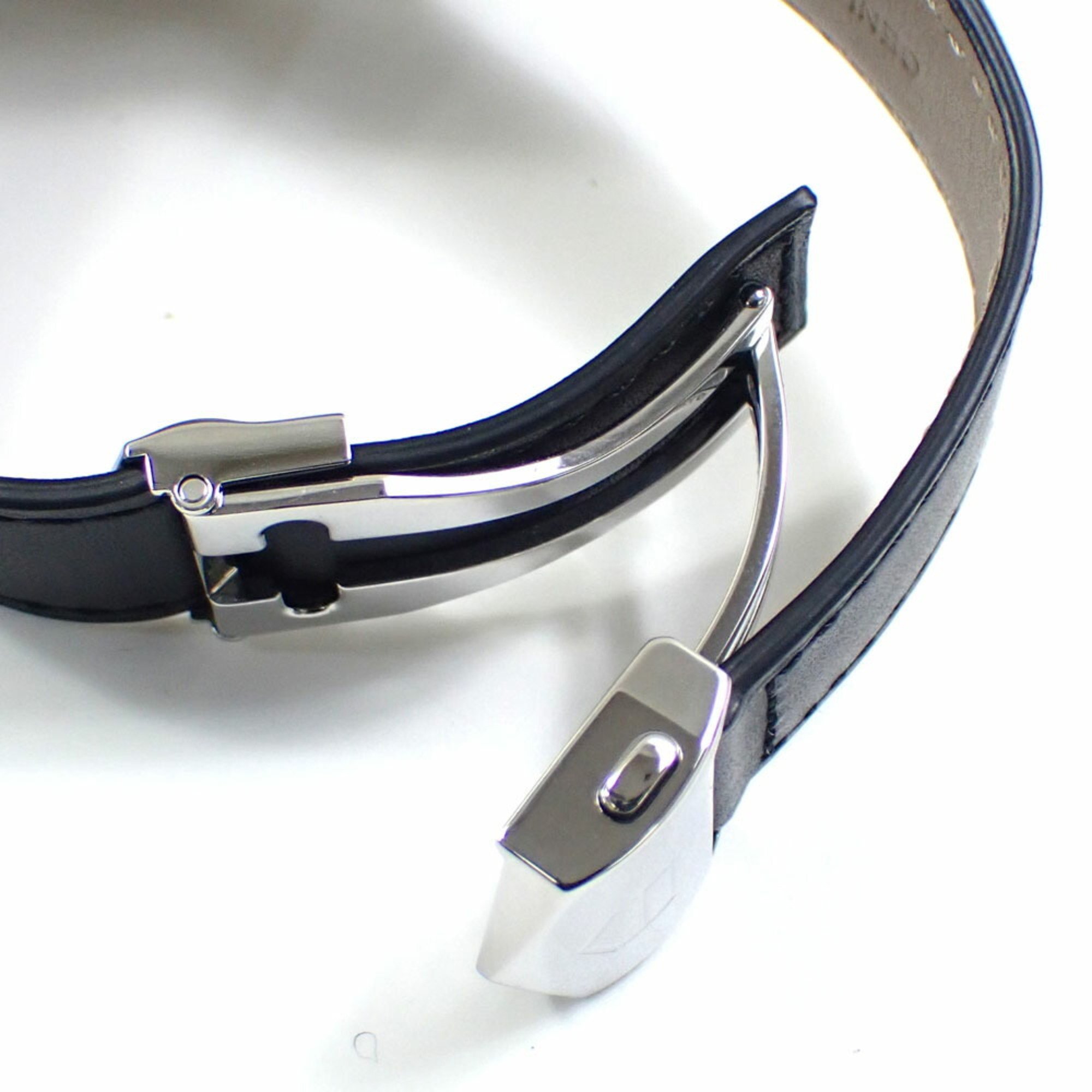 TAG Heuer Monaco WAW131A