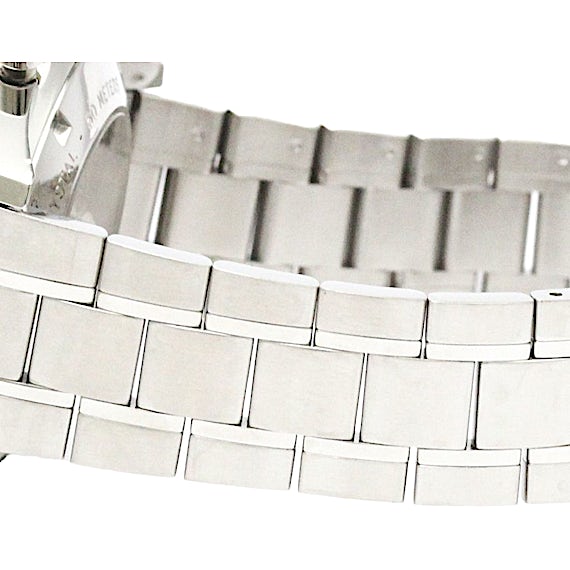 TAG Heuer Carrera CV2012 TAG Heuer Carrera CV2012