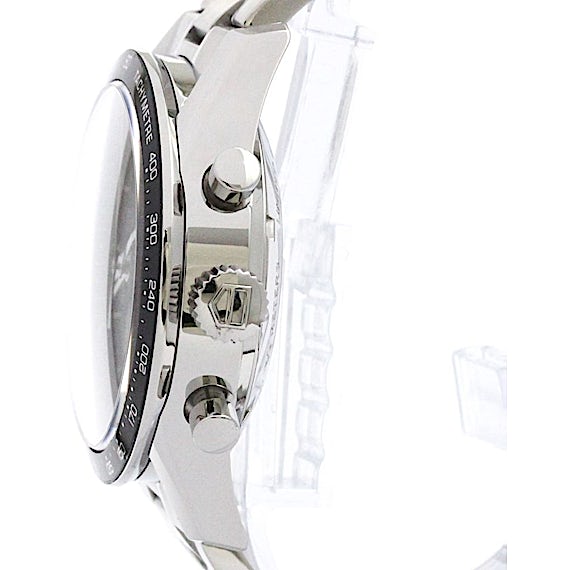 TAG Heuer Carrera CV2012 TAG Heuer Carrera CV2012