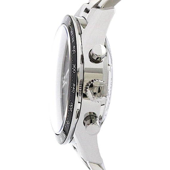 TAG Heuer Carrera CV2012 TAG Heuer Carrera CV2012