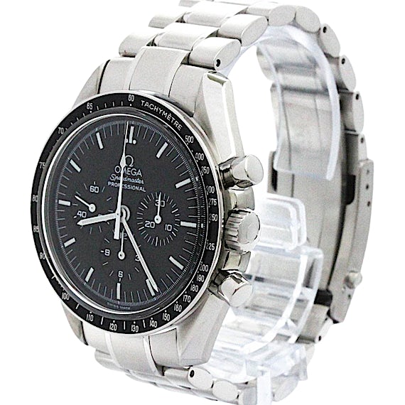 Omega Speedmaster 3574.51 Omega Speedmaster 3574.51