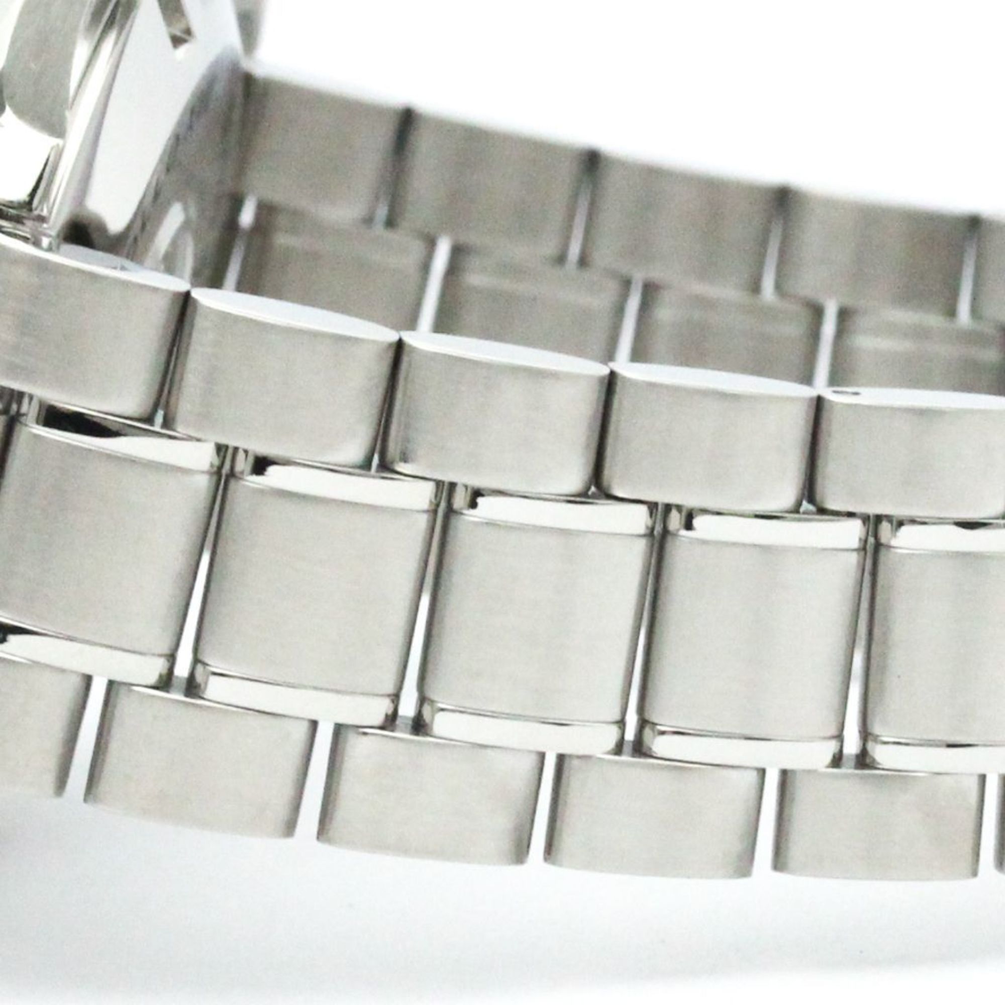 Omega Speedmaster 3574.51