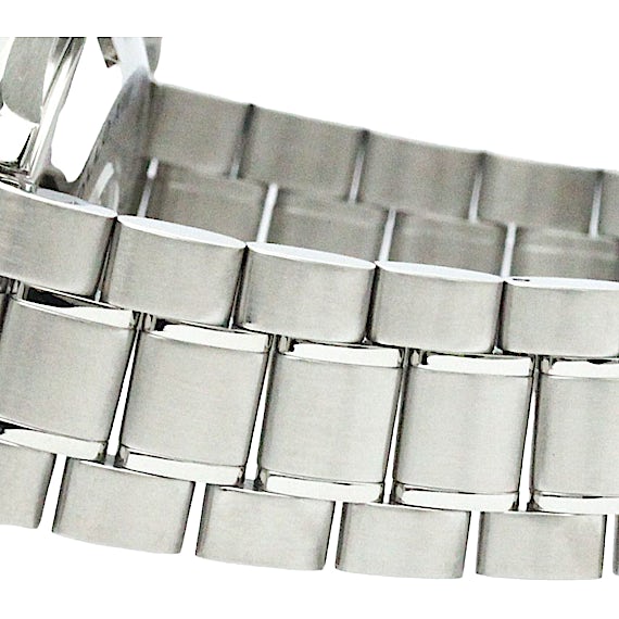 Omega Speedmaster 3574.51 Omega Speedmaster 3574.51