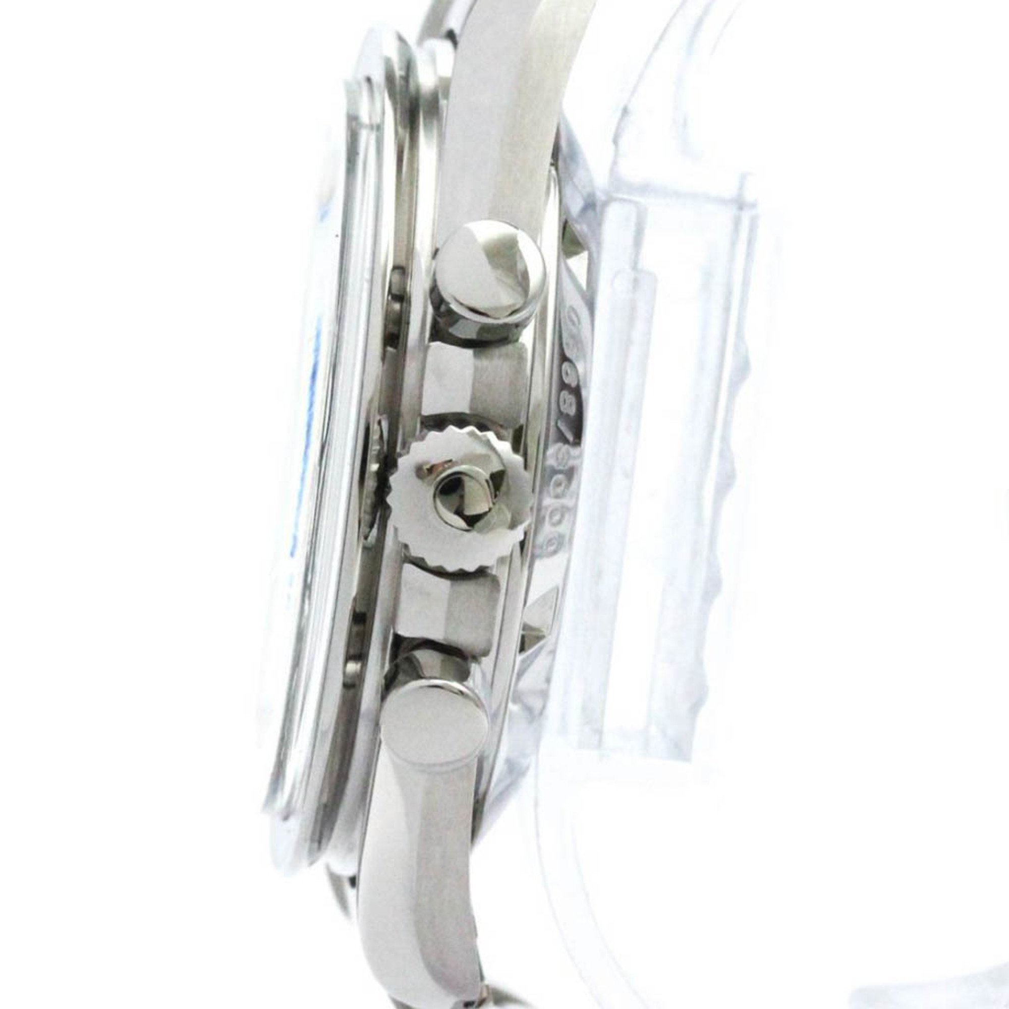 Omega Speedmaster 3574.51