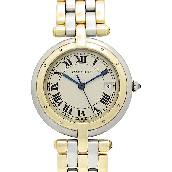 Cartier Vendome 183964 Cartier Vendome 183964