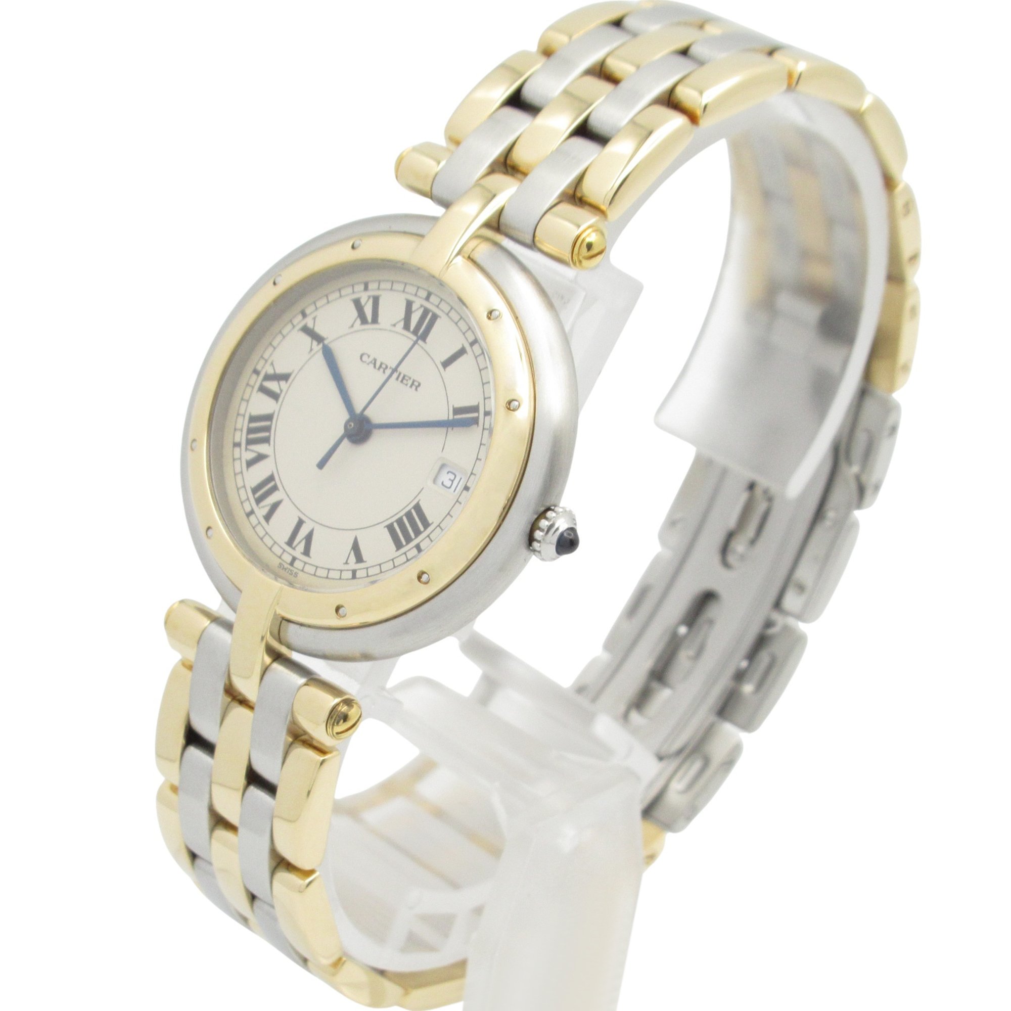 Cartier Vendome 183964