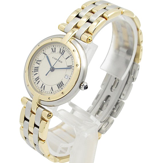 Cartier Vendome 183964 Cartier Vendome 183964