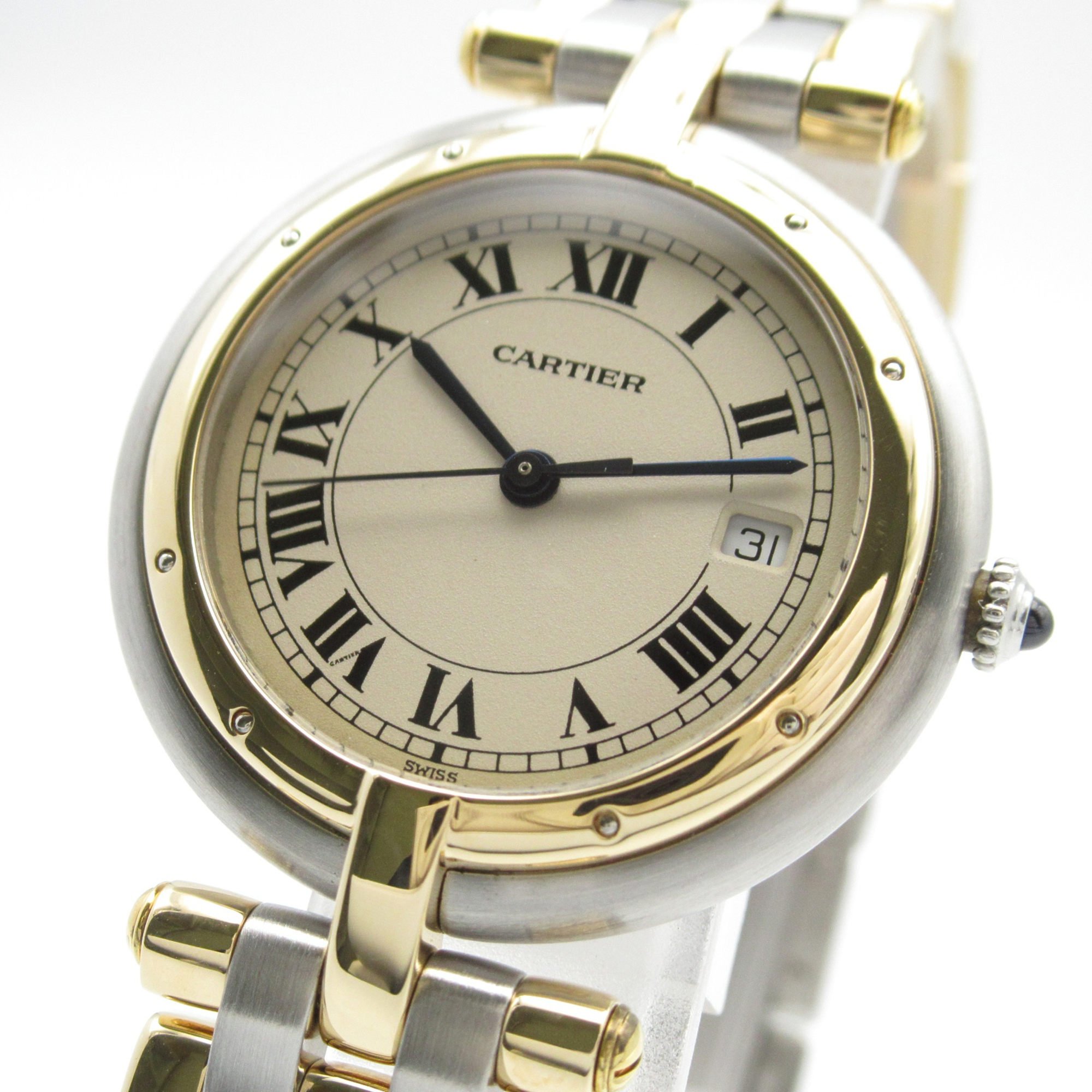 Cartier Vendome 183964