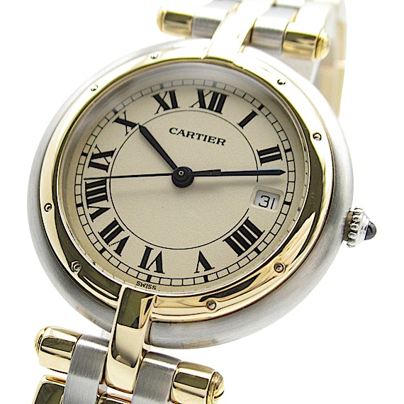 Cartier Vendome 183964 Cartier Vendome 183964