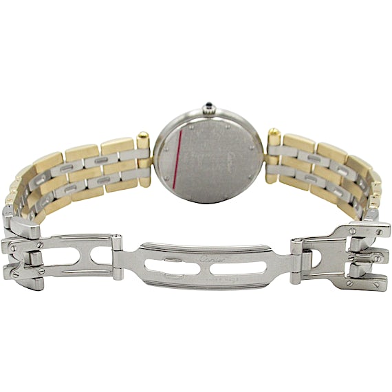 Cartier Vendome 183964 Cartier Vendome 183964