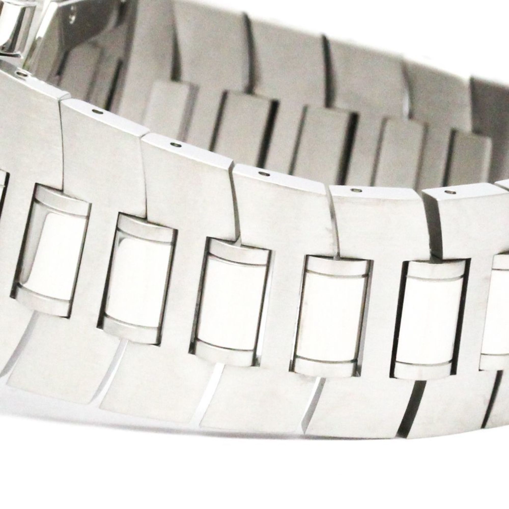 Bvlgari Assioma AA48SCH