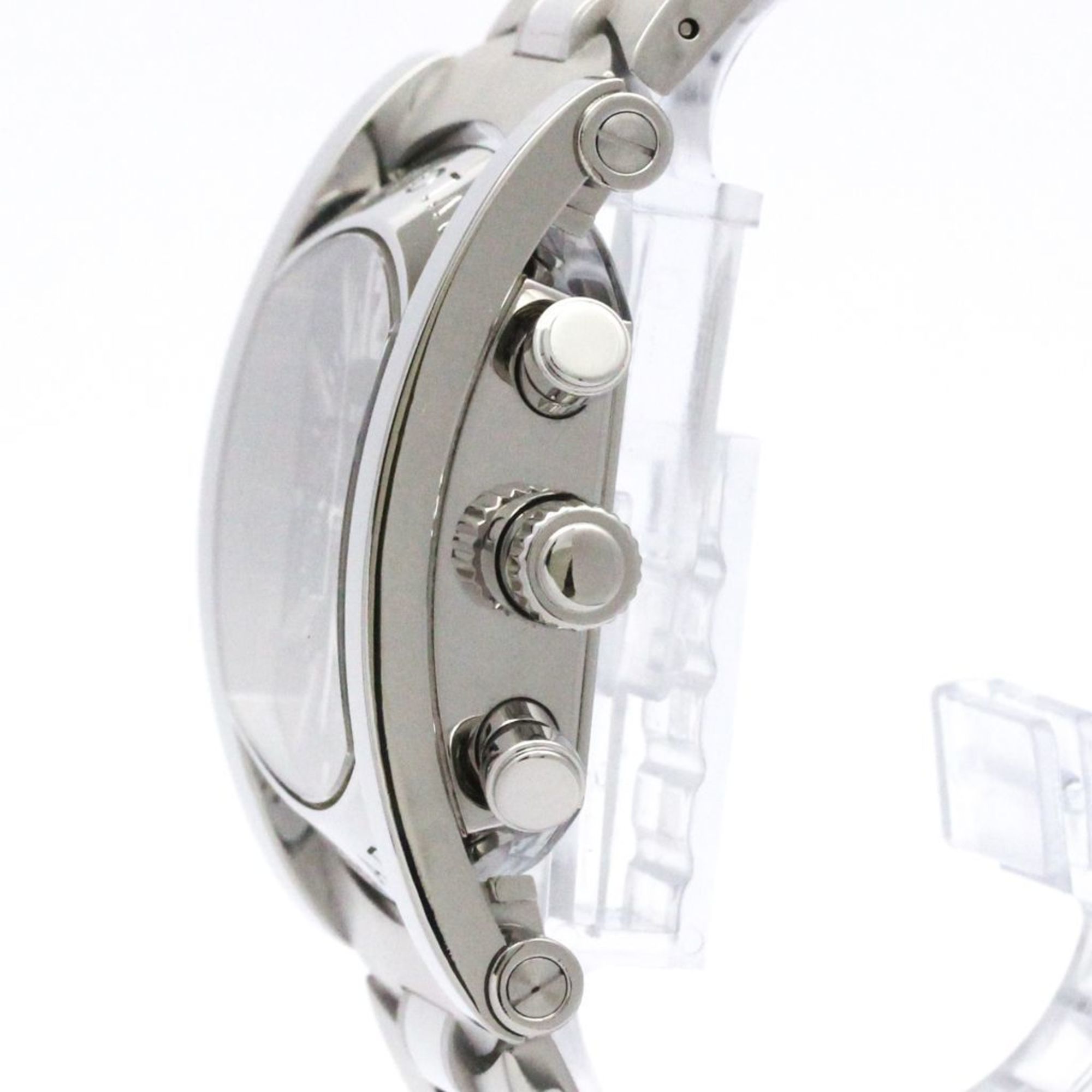 Bvlgari Assioma AA48SCH