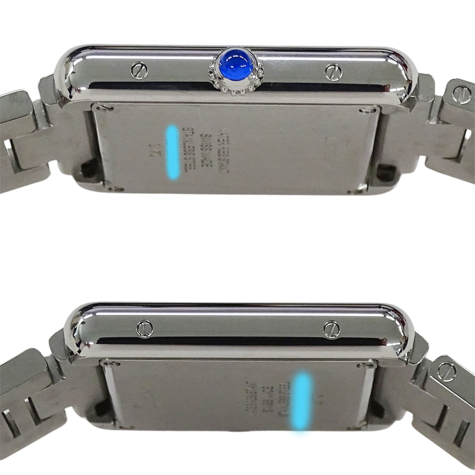 Cartier Tank W5200013