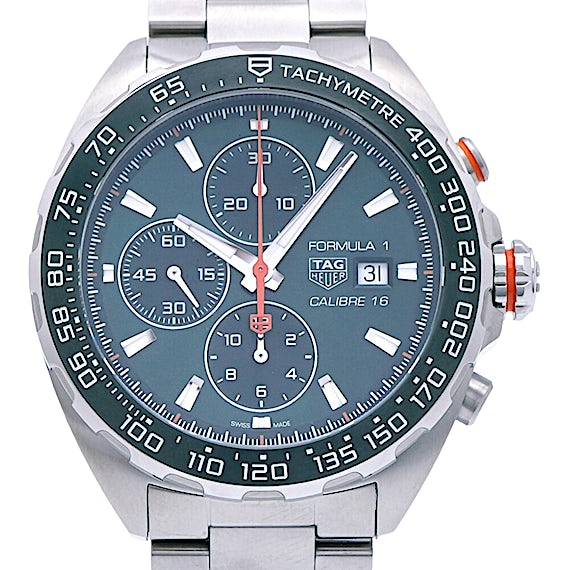 TAG Heuer Formula 1 CAZ201H.BA0876 TAG Heuer Formula 1 CAZ201H.BA0876