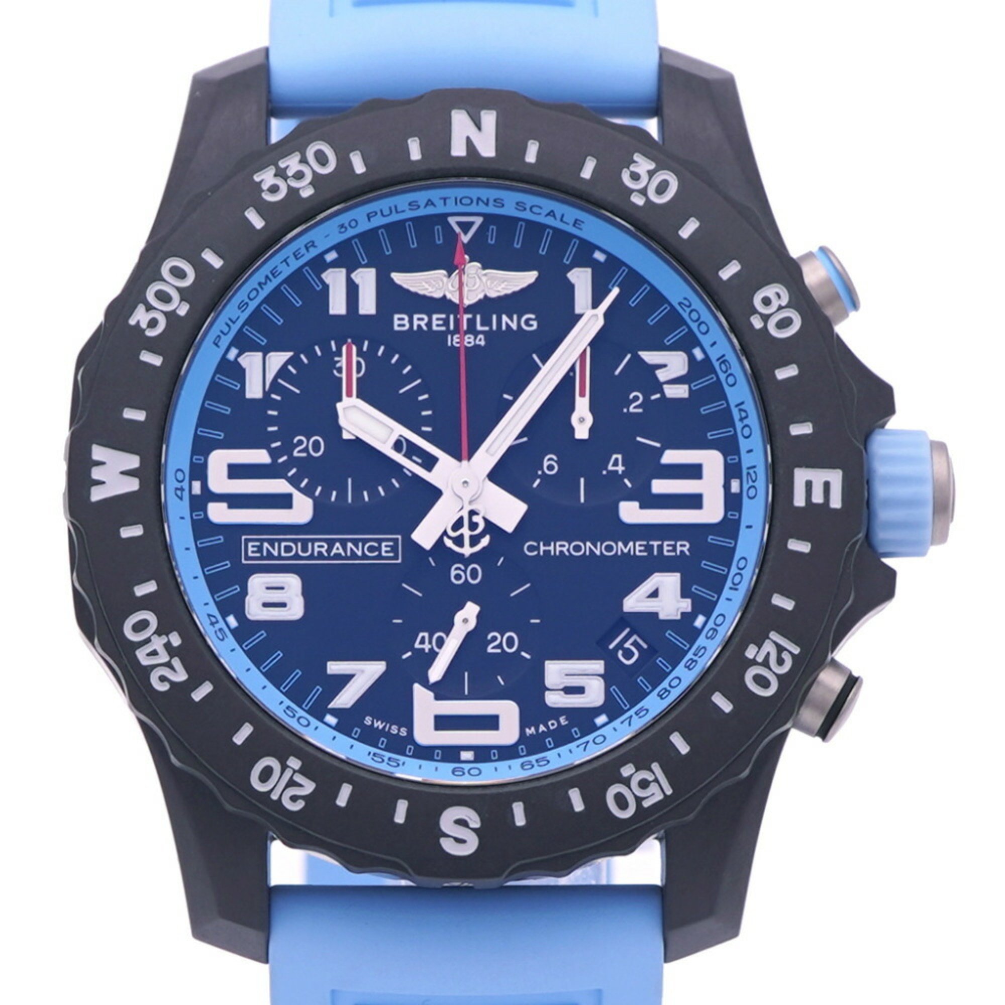 Breitling Breitlight X82310