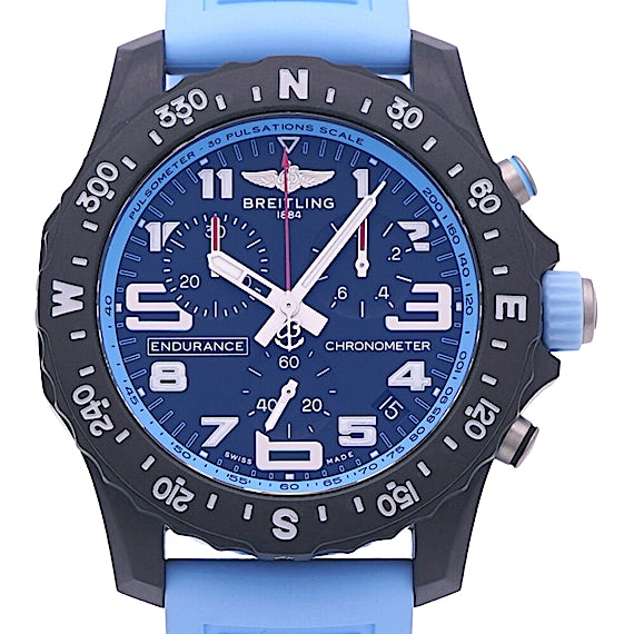 Breitling Breitlight X82310 Breitling Breitlight X82310