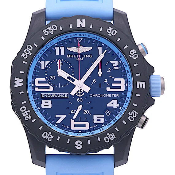 Breitling Breitlight X82310 Breitling Breitlight X82310