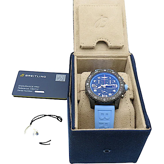 Breitling Breitlight X82310 Breitling Breitlight X82310