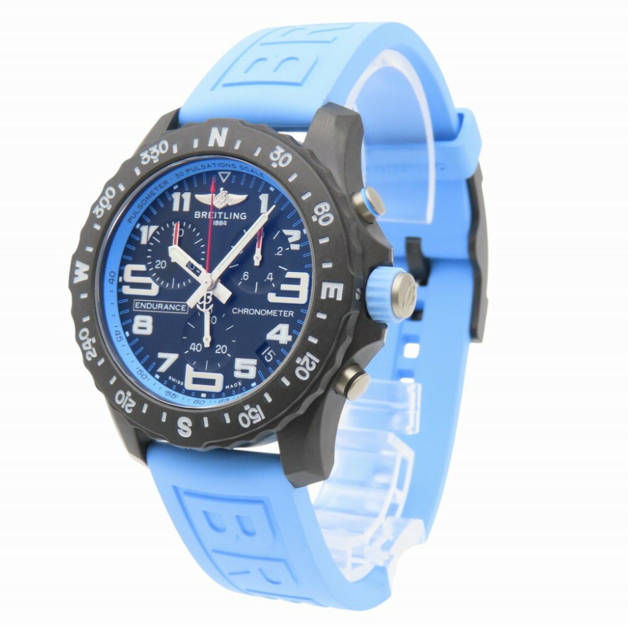 Breitling Breitlight X82310