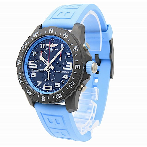 Breitling Breitlight X82310 Breitling Breitlight X82310