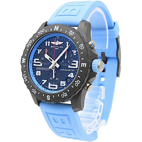 Breitling Breitlight X82310 Breitling Breitlight X82310