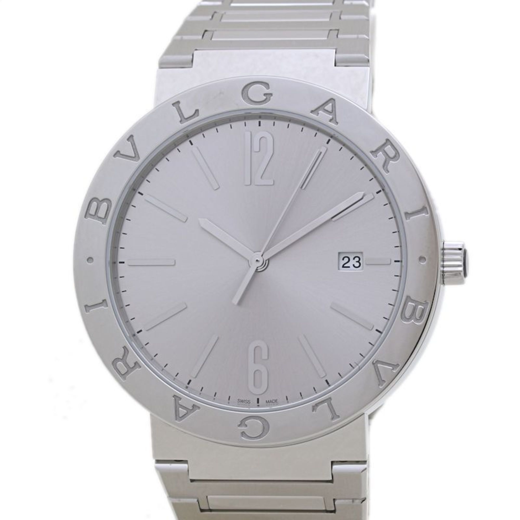 Bvlgari Bvlgari Bvlgari 103652 BB41S