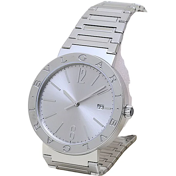 Bvlgari Bvlgari Bvlgari 103652 BB41S Bvlgari Bvlgari Bvlgari 103652 BB41S