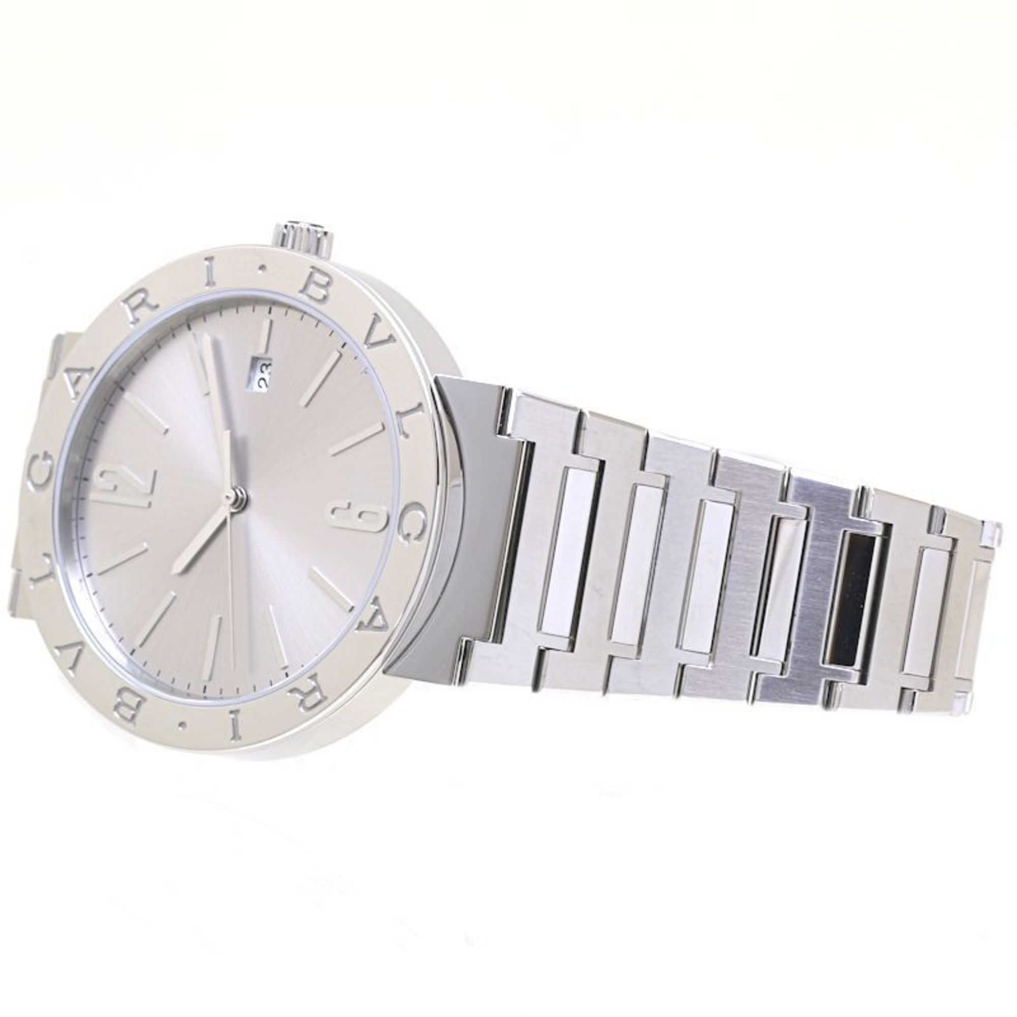 Bvlgari Bvlgari Bvlgari 103652 BB41S