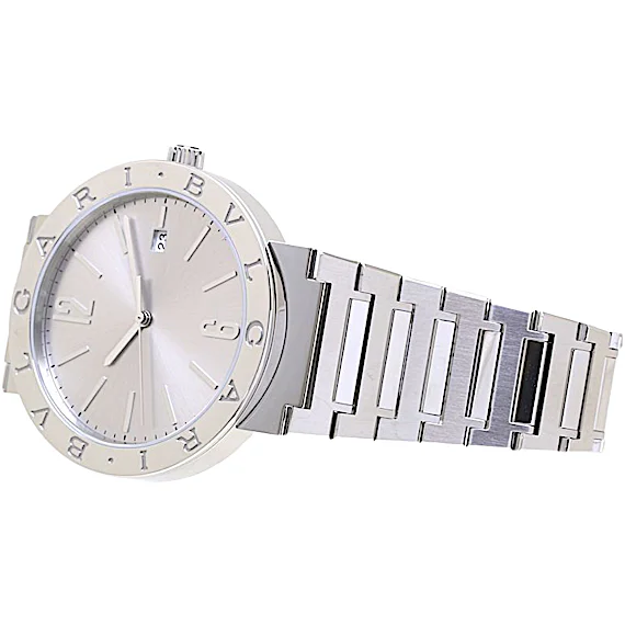 Bvlgari Bvlgari Bvlgari 103652 BB41S Bvlgari Bvlgari Bvlgari 103652 BB41S