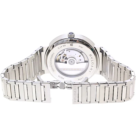 Bvlgari Bvlgari Bvlgari 103652 BB41S Bvlgari Bvlgari Bvlgari 103652 BB41S