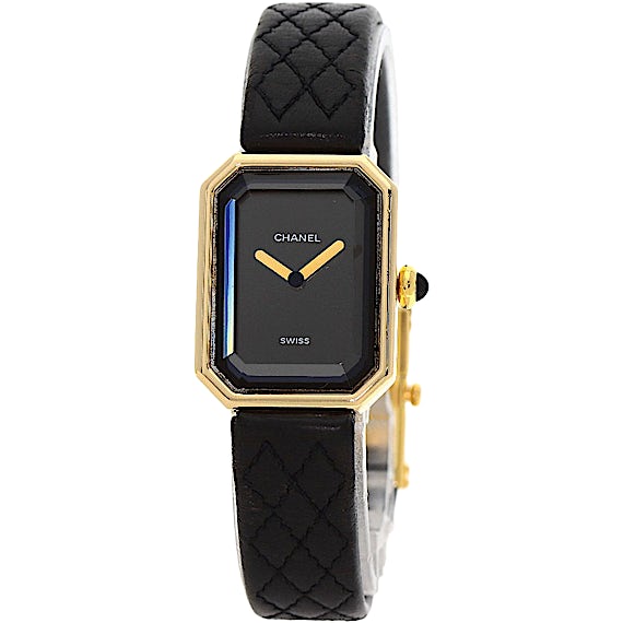 Chanel Premiere H0090 Chanel Premiere H0090