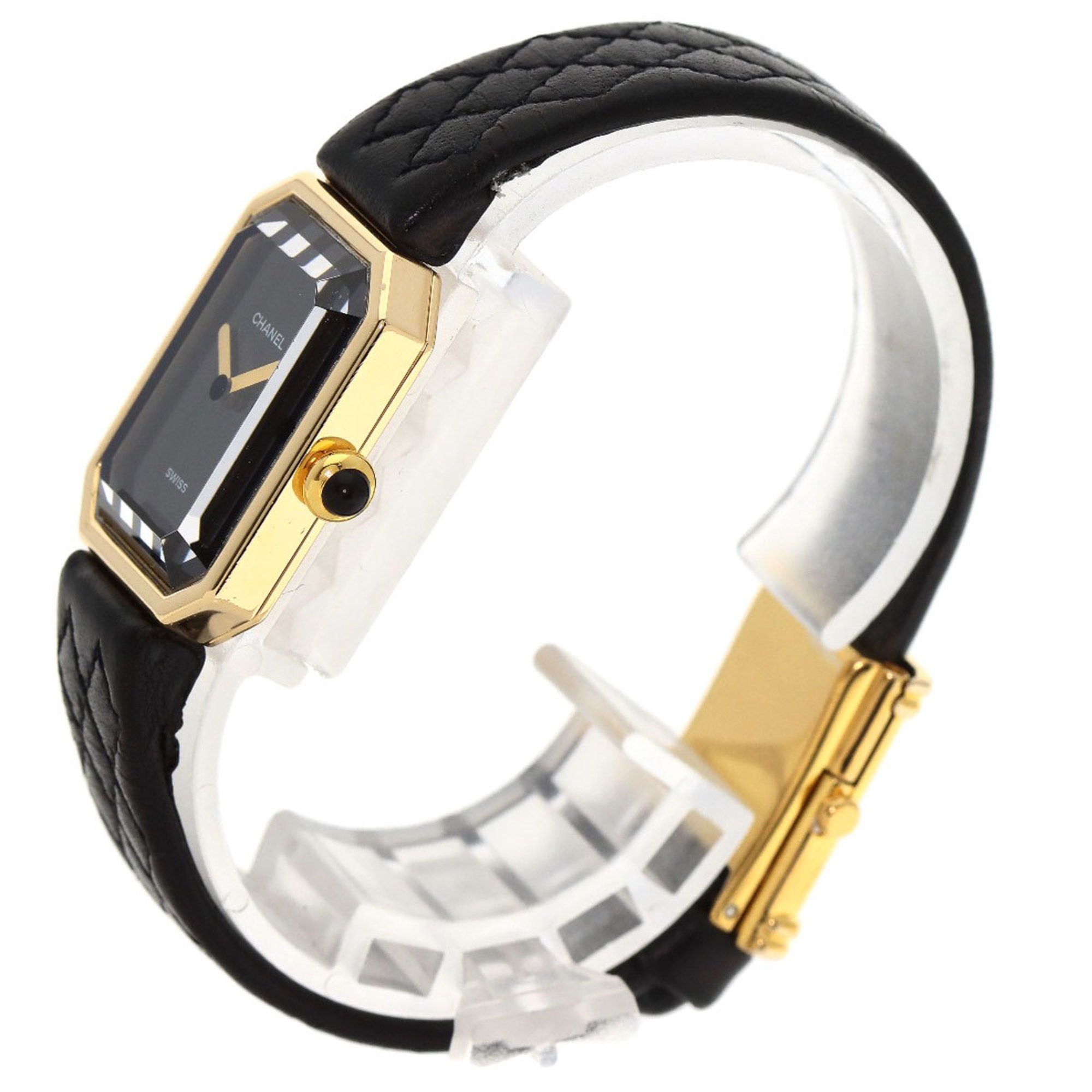 Chanel Premiere H0090