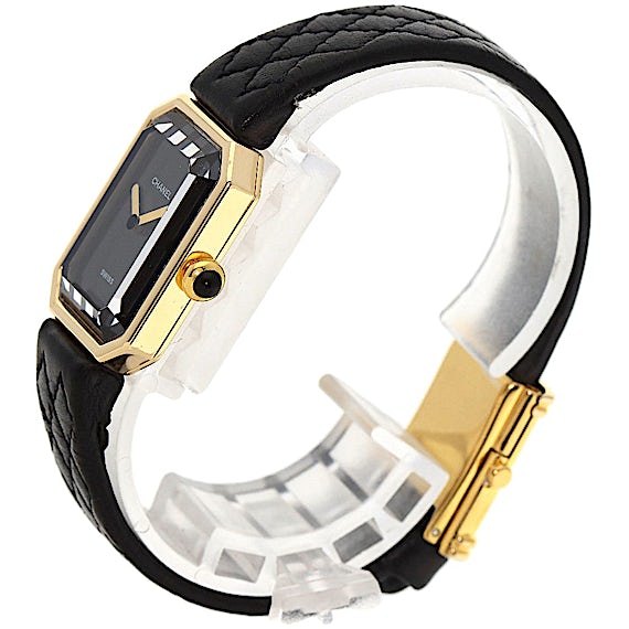 Chanel Premiere H0090 Chanel Premiere H0090