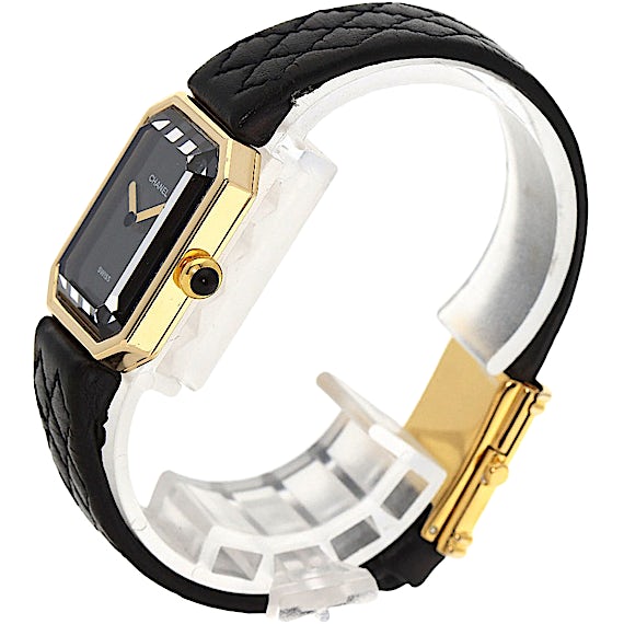 Chanel Premiere H0090 Chanel Premiere H0090