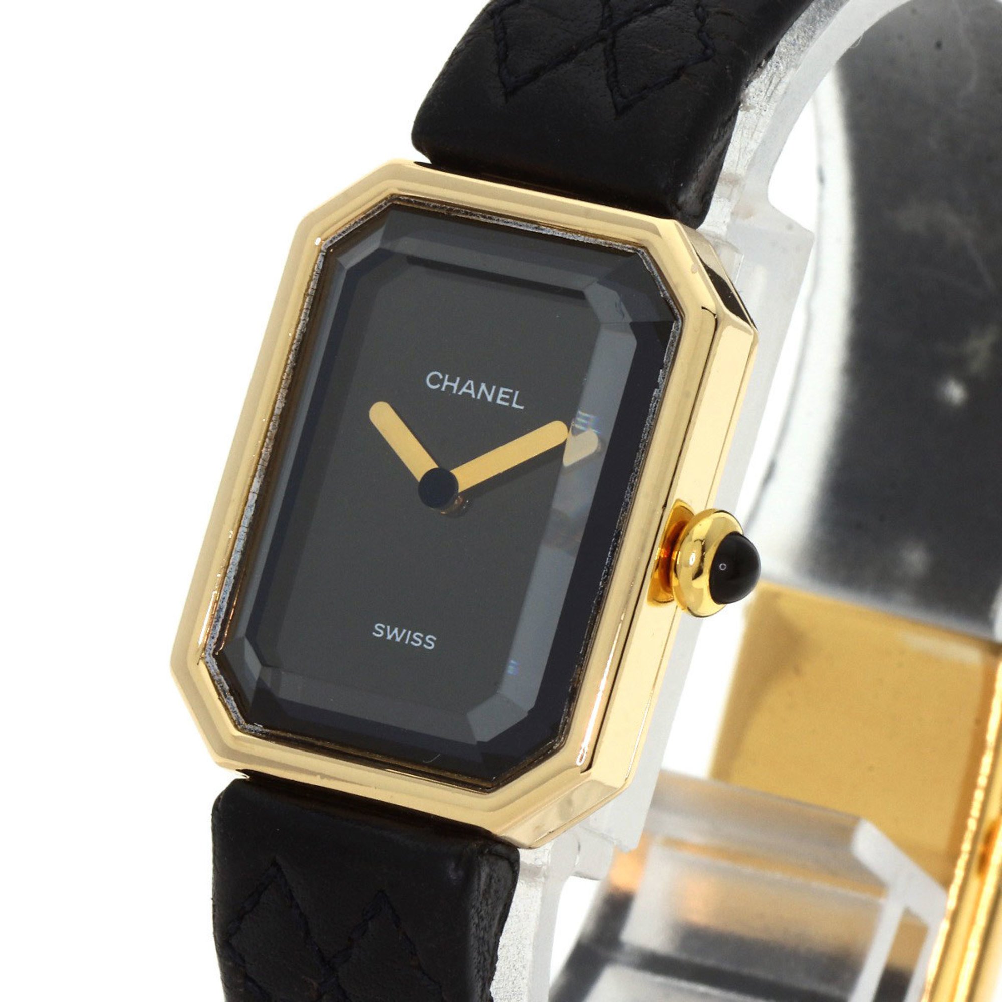 Chanel Premiere H0090