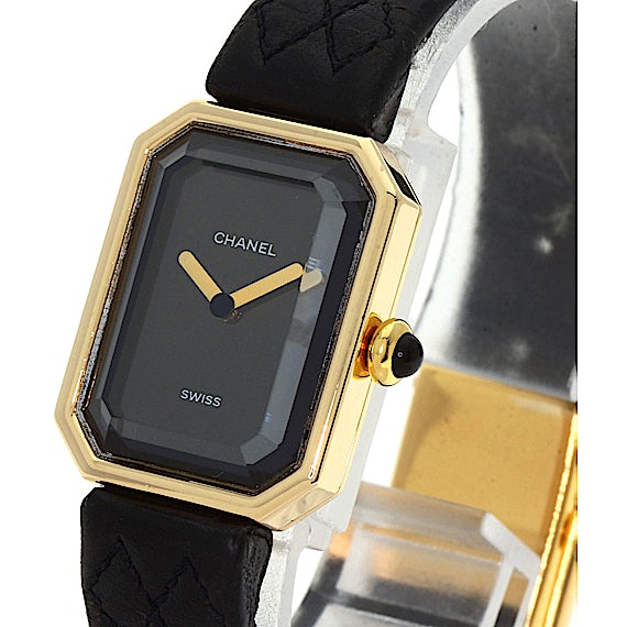 Chanel Premiere H0090 Chanel Premiere H0090