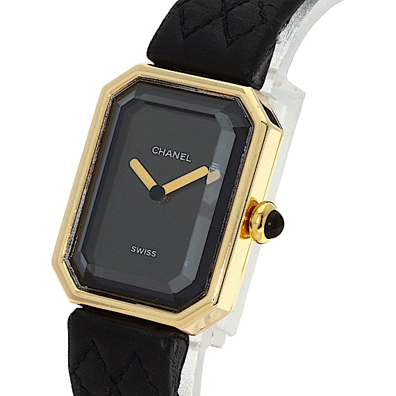 Chanel Premiere H0090 Chanel Premiere H0090